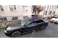 Sahibinden Mitsubishi Carisma 1.6 GLX 2000 Model