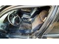 Sahibinden Mitsubishi Carisma 1.6 GLX 2000 Model