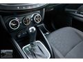 ''ATLAS'' BOYASIZ 2023 EGEA CROSS 1.5 HYBRIT 130 HP