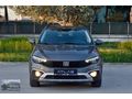 ''ATLAS'' BOYASIZ 2023 EGEA CROSS 1.5 HYBRIT 130 HP