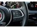 ''ATLAS'' BOYASIZ 2023 EGEA CROSS 1.5 HYBRIT 130 HP