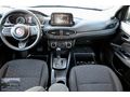 ''ATLAS'' BOYASIZ 2023 EGEA CROSS 1.5 HYBRIT 130 HP