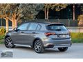 ''ATLAS'' BOYASIZ 2023 EGEA CROSS 1.5 HYBRIT 130 HP
