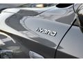 ''ATLAS'' BOYASIZ 2023 EGEA CROSS 1.5 HYBRIT 130 HP