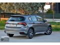 ''ATLAS'' BOYASIZ 2023 EGEA CROSS 1.5 HYBRIT 130 HP