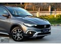 ''ATLAS'' BOYASIZ 2023 EGEA CROSS 1.5 HYBRIT 130 HP