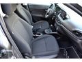 ''ATLAS'' BOYASIZ 2023 EGEA CROSS 1.5 HYBRIT 130 HP