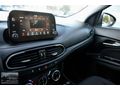 ''ATLAS'' BOYASIZ 2023 EGEA CROSS 1.5 HYBRIT 130 HP