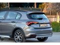 ''ATLAS'' BOYASIZ 2023 EGEA CROSS 1.5 HYBRIT 130 HP