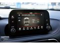 ''ATLAS'' BOYASIZ 2023 EGEA CROSS 1.5 HYBRIT 130 HP