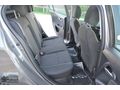 ''ATLAS'' BOYASIZ 2023 EGEA CROSS 1.5 HYBRIT 130 HP