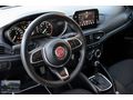 ''ATLAS'' BOYASIZ 2023 EGEA CROSS 1.5 HYBRIT 130 HP