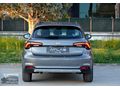 ''ATLAS'' BOYASIZ 2023 EGEA CROSS 1.5 HYBRIT 130 HP