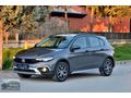 ''ATLAS'' BOYASIZ 2023 EGEA CROSS 1.5 HYBRIT 130 HP