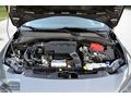 ''ATLAS'' BOYASIZ 2023 EGEA CROSS 1.5 HYBRIT 130 HP