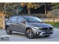 ''ATLAS'' BOYASIZ 2023 EGEA CROSS 1.5 HYBRIT 130 HP