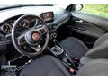 ''ATLAS'' BOYASIZ 2023 EGEA CROSS 1.5 HYBRIT 130 HP