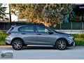 ''ATLAS'' BOYASIZ 2023 EGEA CROSS 1.5 HYBRIT 130 HP
