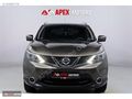 APEX'DEN 2014/CAMTAVAN/ELKTRK KLTK/SENETLİ/0.69/KAPUT BOYASIZ