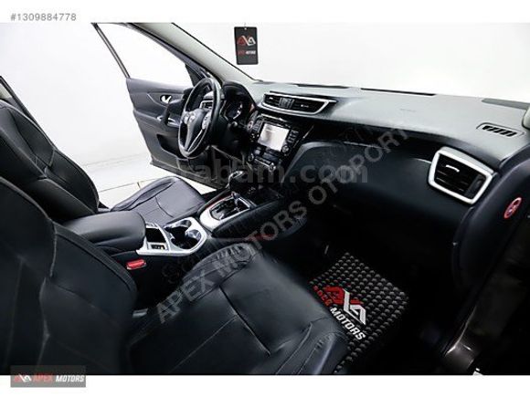 APEX'DEN 2014/CAMTAVAN/ELKTRK KLTK/SENETLİ/0.69/KAPUT BOYASIZ