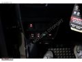APEX'DEN 2014/CAMTAVAN/ELKTRK KLTK/SENETLİ/0.69/KAPUT BOYASIZ