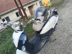 Sahibinden Mondial 50 ZNU ec