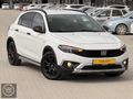 *KILINÇ*HATASIZ EN DOLUSU 2025 MODEL 13.000 KMDE CROSS LİMİTED