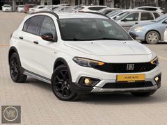 *KILINÇ*HATASIZ EN DOLUSU 2025 MODEL 13.000 KMDE CROSS LİMİTED