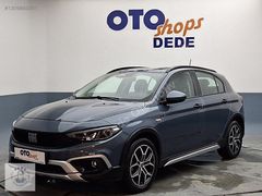 TİCARİ KREDİ VE K.KARTI %0 VADE-3.99ÇEK-2.99 SENET-ÇKS İLE SATIŞ