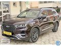 -ERÜST- 2023 CHERY TİGGO8 PRO EXCELLENT*BOYASIZ/DEĞİŞENSİZ*