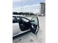 Sahibinden Toyota Corolla 1.4 D-4D Comfort 2010 Model Orjinal