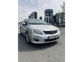 Sahibinden Toyota Corolla 1.4 D-4D Comfort 2010 Model Orjinal