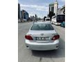 Sahibinden Toyota Corolla 1.4 D-4D Comfort 2010 Model Orjinal