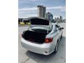 Sahibinden Toyota Corolla 1.4 D-4D Comfort 2010 Model Orjinal