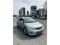 Sahibinden Toyota Corolla 1.4 D-4D Comfort 2010 Model Orjinal
