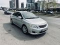 Sahibinden Toyota Corolla 1.4 D-4D Comfort 2010 Model Orjinal