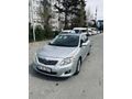 Sahibinden Toyota Corolla 1.4 D-4D Comfort 2010 Model Orjinal