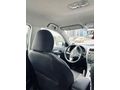 Sahibinden Toyota Corolla 1.4 D-4D Comfort 2010 Model Orjinal