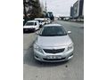 Sahibinden Toyota Corolla 1.4 D-4D Comfort 2010 Model Orjinal