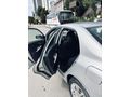 Sahibinden Toyota Corolla 1.4 D-4D Comfort 2010 Model Orjinal