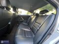 2015-AVENSİS ELEGANT-1.6cc-132Hp-İLK SAHİP-YETKİLİ BAKIMLI