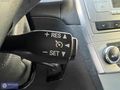 2015-AVENSİS ELEGANT-1.6cc-132Hp-İLK SAHİP-YETKİLİ BAKIMLI