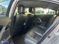 2015-AVENSİS ELEGANT-1.6cc-132Hp-İLK SAHİP-YETKİLİ BAKIMLI