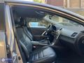 2015-AVENSİS ELEGANT-1.6cc-132Hp-İLK SAHİP-YETKİLİ BAKIMLI