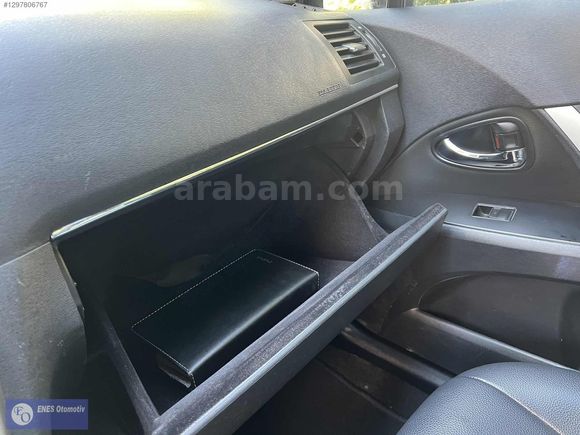 2015-AVENSİS ELEGANT-1.6cc-132Hp-İLK SAHİP-YETKİLİ BAKIMLI