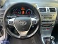 2015-AVENSİS ELEGANT-1.6cc-132Hp-İLK SAHİP-YETKİLİ BAKIMLI