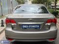 2015-AVENSİS ELEGANT-1.6cc-132Hp-İLK SAHİP-YETKİLİ BAKIMLI