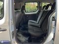 2012-RENAULT KANGOO MULTİX-1.5 DCİ-90Hp-BAKIMLI-318.000 KM