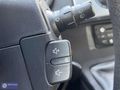 2012-RENAULT KANGOO MULTİX-1.5 DCİ-90Hp-BAKIMLI-318.000 KM