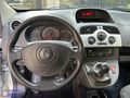 2012-RENAULT KANGOO MULTİX-1.5 DCİ-90Hp-BAKIMLI-318.000 KM